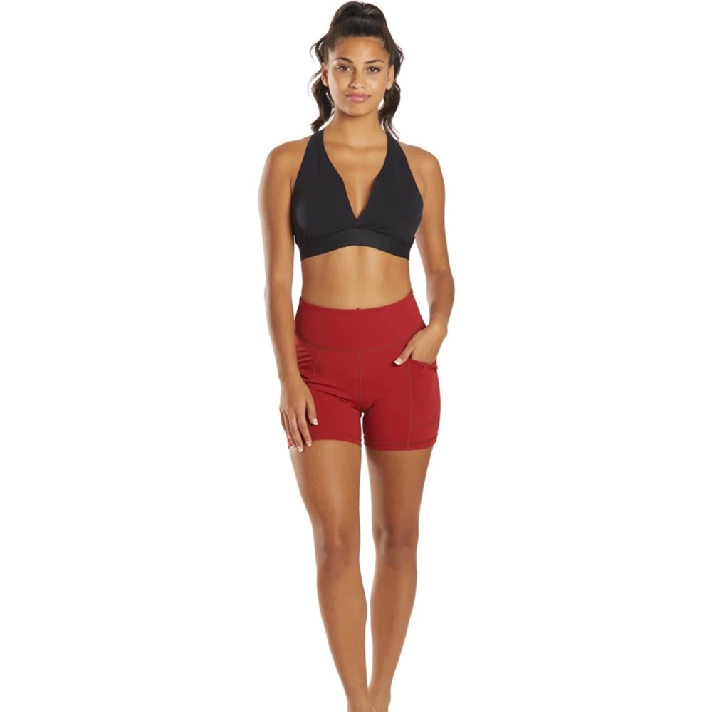 FP Movement Wave Rider Short